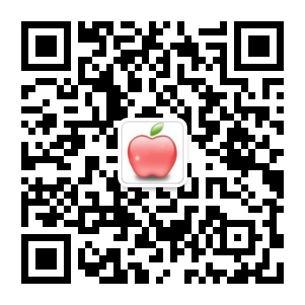 盈富配资